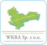 PPW "WKRA" Sp. z o.o.